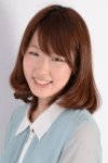 岡純子