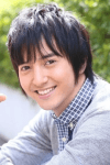 中山麻聖