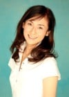 堂ノ脇恭子