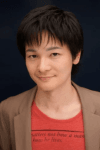 酒井俊輔