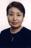 此島愛子