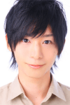 Masato Tanaka
