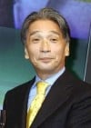 堺正章
