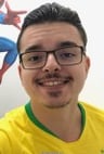 Daniel Figueira