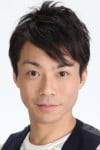 新田将司