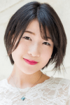 石井未紗