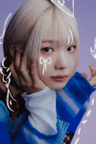 北澤ゆうほ