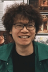 杨加助