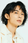 川島零士