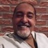Mauro Ramos