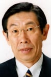 加賀谷純一
