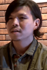 Kenta Fujita