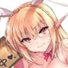 Ninoko