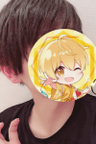 るぅと
