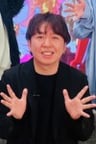 川越恒
