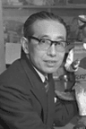 伊澤紀