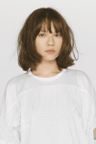 Azuma Hitomi