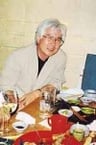 江津兵太