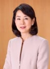 Sayuri Yoshinaga
