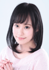 春綺なずな