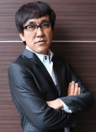 Yousuke Itou