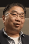 佐藤光洋