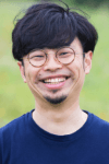 浜野謙太