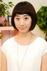 椎名琴音