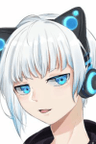 Kanata