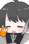 はるっと
