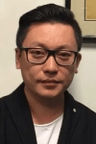 王云飞