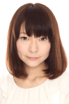 Sayuri Yamamoto
