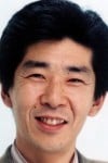 あたか誠