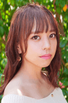 弘松芹香