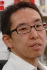 羽田智織