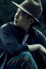 片山大輔