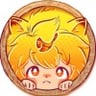 永山もも