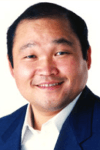 斉藤暁
