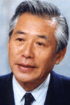 児玉清