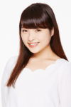 寺田晴名
