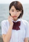 武田玲奈