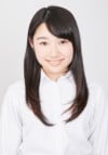 白石優愛