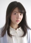 藤井武美