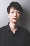 永岡卓也