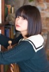 Riko Wakana