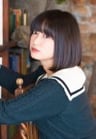 Riko Wakana