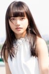清原果耶