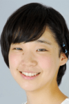 小川夏実