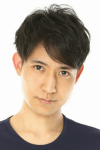 村井雄治
