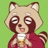 Rocket  Shoukai